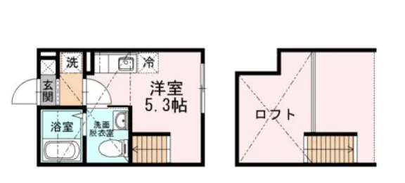 如水　　募集終了